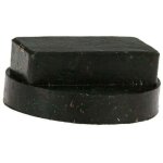 Rapanda - les adaptateurs de cric en caoutchouc emp�chent les dommages aux seuils de porte bmw