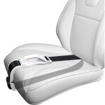 Ceinture voiture femme enceinte, ceinture de scurit pour ceinture de scurit pour les mamans enceintes, ...
