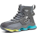 Rapanda - chaussures � bout en acier pour hommes et femmes, unisexes, l�g�res, de s�curit�, anti - crevaison, ...