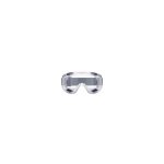 Lunettes de protection anti - bue surlunettes de scurit anti - rayures idal pour bricolage, chimie, ...