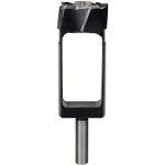 Rapanda - prenez le foret à liège, coupe - bouchons coniques, trou intérieur 40mm, poignée d'outil 13mm(1pcs) ... Rapanda - prenez le foret à liège, coupe - bouchons coniques, trou intérieur 40mm, poignée d'outil 13mm(1pcs) ...