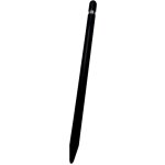 Stylet universel compatible avec iphone ipad samsung tablette portable s - pen pour cran tactile, tablette, ...