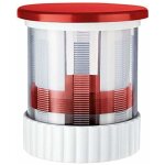 Rpe  beurre rpe  tartiner / fondre facile  tartiner pain lgumes mas coupe - fromage rouge + blanc ...