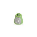 Rape � �mincer fin vert pour robot multifonction seb ss - 193079