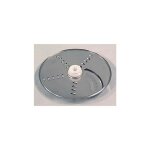 Rape / eminceur fin km260 / at264 pour robot multifonctions kenwood