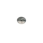 Rape eminceur fine - kw639019 - kenwood