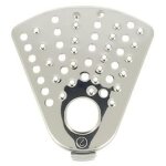 R�pe fine ms - 651816 - robot moulinex