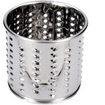 Rape fine pour robot multifonction seb ss - 989854