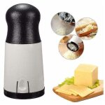 Râpe à fromage râpe à fromage moulin à fromage réglable manuellement fdc Râpe à fromage râpe à fromage moulin à fromage réglable manuellement fdc