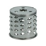 Rape gros trou n�2 robot m�nager ss - 989853 moulinex