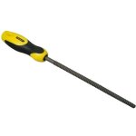 Râpe grosse piqûre - 200mm ronde Râpe grosse piqûre - 200mm ronde