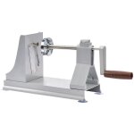 R�pe � l�gumes trancheuse � l�gumes, outil de cuisine multifonction coupe - l�gumes r�pe � fromage rotative, ...