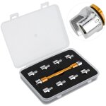 R�pe � pieds electrique anti - callosit�, lime pour pieds professionnelle de p�dicure pour eliminer les ...