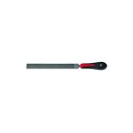 Rape plate moyenne 150mm mob Rape plate moyenne 150mm mob