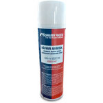 Rapeur chimique schrader pour pneu et chambre a air