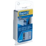 Rapid - agrafes cbles, pour la fixation des cbles basse tension, diamtre jusqu' 6mm, n7 / 12mm ...
