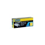Agrafes en fil fin, pour la fixation de textile ou de tapisserie, dcoration, bois tendre, n13 / 06mm ...