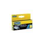 Agrafes en fil fin, pour la fixation de textile ou de tapisserie, dcoration, bois tendre, n13 / 10mm ...