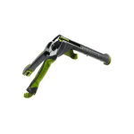 Agrafeuse � grillage fp222 rapid