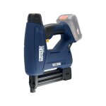 Rapid - btx606 - agrafeuse  batterie 18v, agrafeuse lectrique pour bois et menuiserie, pour fixer les ...