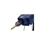 Buse longue - application de pr�cision - pour pistolet � colle pro �1, 5mm pour eg320, eg340, eg360 et ...