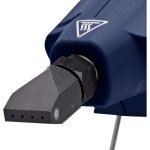 Rapid - buse r�ductrice - ligne de colle - application �tendue - pour pistolet � colle professionnel, ...