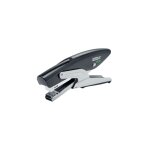 Rapid eco agrafeuse de - fabrique with a 81% de plastique recycl - jusqu' 20 feuilles - pour agrafes ...