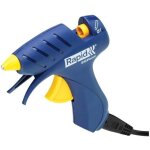 Rapid - egpoint - pistolet � colle de pr�cision - pour colle �7mm, petite r�paration, d�coration et loisirs ...