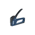 Xp30 pince  cheville - fixation murale usage intensif - pince  expansion pour chevilles m4 m5 m6 - ...