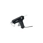 Rapid - hobby glue gun - pistolet à colle, petite réparation, décoration et loisirs créatifs - pour colle ... Rapid - hobby glue gun - pistolet à colle, petite réparation, décoration et loisirs créatifs - pour colle ...