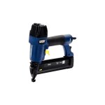 Rapid - pb131 - cloueur pneumatique pour clous, pour bricolage et menuiserie sur bois - n8 / 15 - 50mm ...