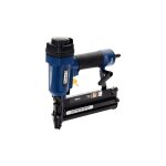 Pbs151 - agrafeuse - cloueuse pneumatique, pour fixer les panneaux en bois fin, la fibre de verre - pour ...