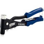 Rapid - rp110 - pince �crous � sertir, pour �crous et pose a l'aveugle de �3mm � �6mm - emballage carton ...