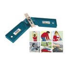Rapport d'angle tc133r virutex 3345634 Rapport d'angle tc133r virutex 3345634