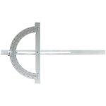 Rapporteur d'angle grande capacit� - facom