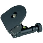 Rapporteur laser, 0� - 90� dewalt de0738 - xj