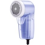 Rasoir anti - bouloche rechargeable par usb, nettoyage pour v�tement, pulls, meubles, laine, tapis[188] ...