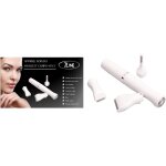 Rasoir électrique 4 en 1 - coupe - sourcils, tondeuse à barbe, rasoir corporel, pattes , bikini - 7 line ... Rasoir électrique 4 en 1 - coupe - sourcils, tondeuse à barbe, rasoir corporel, pattes , bikini - 7 line ...