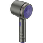 Rasoir �lectrique anti - boulochage, lingettes anti - boulochage, rechargeable