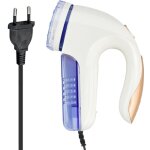Rasoir lectrique anti - peluches, rasoir portable pour pilules en tissu et dfuzzer efficace avec lame ...