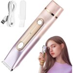 Rasoir electrique femme, tondeuse de bikini pour femme, epilateur electrique femme, tondeuse bikini femme, ...