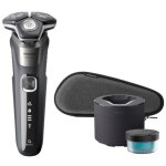A ttes rotatives philips s5887 / 50