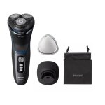 Rasoir �lectrique rechargeable - philips - s3344 - 13