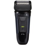 Rasoir lectrique remington style series f4002, tanche, avec protection de la tte, comforttrim, sans ...