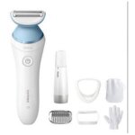 [jamais utilis�] rasoir femme philips series 8000 brl166 91