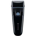 Rasoir a lames sans fil remington f1000 - lames flexibles - autonomie 30 min - lames lavables - usb - ...