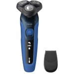 Rasoir phi8710103993827 - philips Rasoir phi8710103993827 - philips