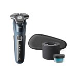 Philips rasoir philips s588050