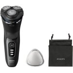 Rasoir s324412 - philips