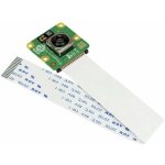 Raspberry pi - sc1223 camera module 3 module de caméra couleur cmos convient pour (kits de développement): ... Raspberry pi - sc1223 camera module 3 module de caméra couleur cmos convient pour (kits de développement): ...